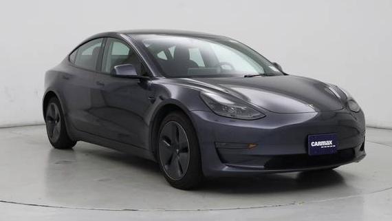 TESLA MODEL 3 2023 5YJ3E1EA8PF405959 image TESLA MODEL 3 2023 5YJ3E1EA8PF405959 image